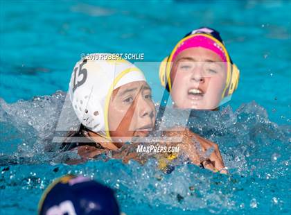 Thumbnail 2 in Del Oro @ Oak Ridge photogallery.