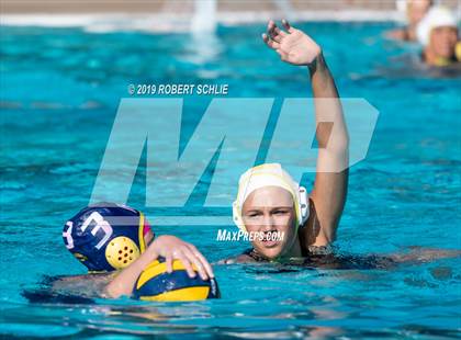 Thumbnail 2 in Del Oro @ Oak Ridge photogallery.
