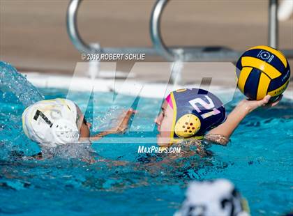 Thumbnail 2 in Del Oro @ Oak Ridge photogallery.