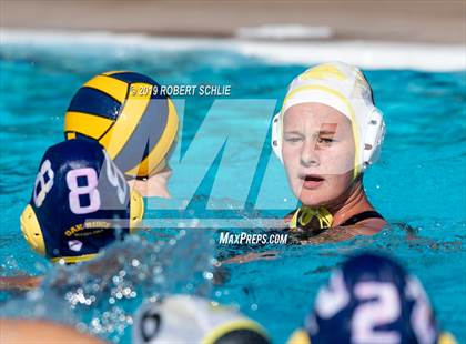 Thumbnail 2 in Del Oro @ Oak Ridge photogallery.