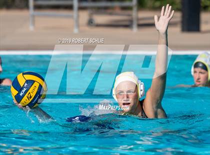 Thumbnail 1 in Del Oro @ Oak Ridge photogallery.