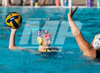 Thumbnail 3 in Del Oro @ Oak Ridge photogallery.