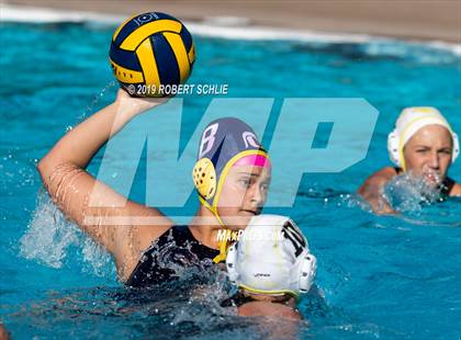 Thumbnail 1 in Del Oro @ Oak Ridge photogallery.