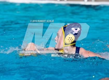 Thumbnail 1 in Del Oro @ Oak Ridge photogallery.
