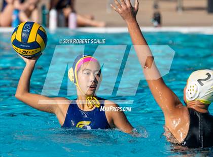 Thumbnail 1 in Del Oro @ Oak Ridge photogallery.