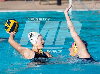 Thumbnail 3 in Del Oro @ Oak Ridge photogallery.