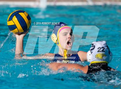 Thumbnail 3 in Del Oro @ Oak Ridge photogallery.