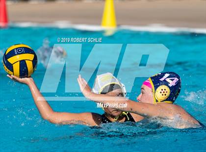 Thumbnail 1 in Del Oro @ Oak Ridge photogallery.