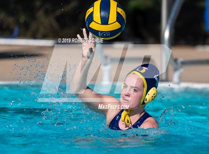 Thumbnail 3 in Del Oro @ Oak Ridge photogallery.