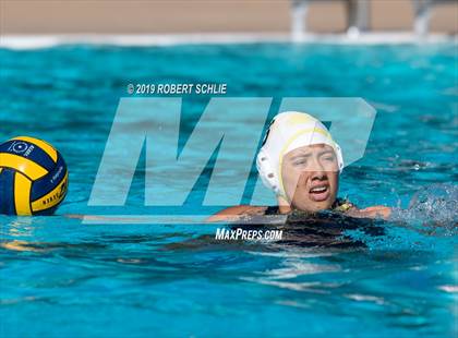 Thumbnail 3 in Del Oro @ Oak Ridge photogallery.