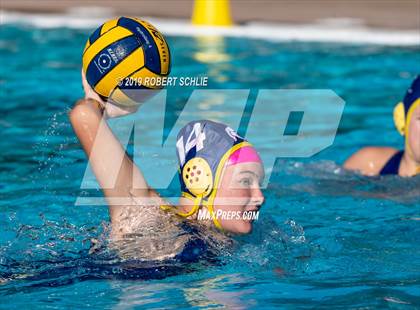 Thumbnail 3 in Del Oro @ Oak Ridge photogallery.