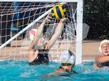 Thumbnail 1 in Del Oro @ Oak Ridge photogallery.