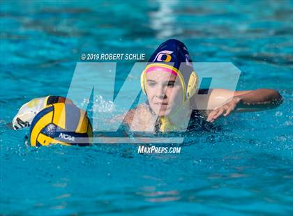 Thumbnail 2 in Del Oro @ Oak Ridge photogallery.
