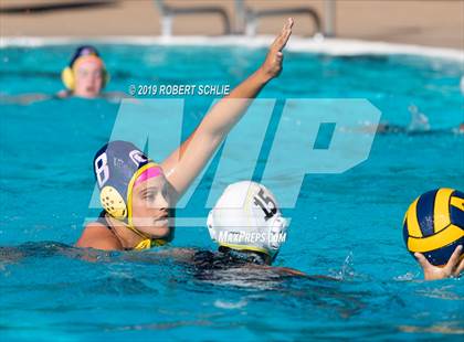 Thumbnail 2 in Del Oro @ Oak Ridge photogallery.