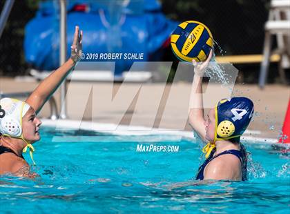Thumbnail 2 in Del Oro @ Oak Ridge photogallery.