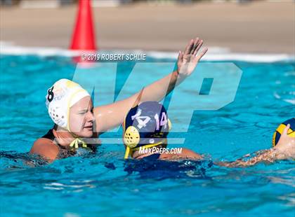 Thumbnail 2 in Del Oro @ Oak Ridge photogallery.