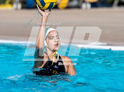 Thumbnail 3 in Del Oro @ Oak Ridge photogallery.