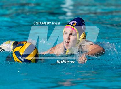 Thumbnail 3 in Del Oro @ Oak Ridge photogallery.