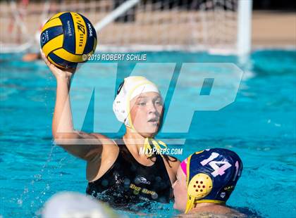 Thumbnail 2 in Del Oro @ Oak Ridge photogallery.
