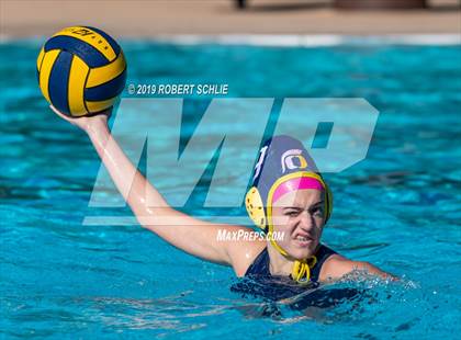 Thumbnail 1 in Del Oro @ Oak Ridge photogallery.