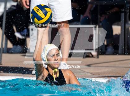 Thumbnail 1 in Del Oro @ Oak Ridge photogallery.