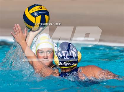 Thumbnail 1 in Del Oro @ Oak Ridge photogallery.