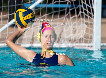 Thumbnail 1 in Del Oro @ Oak Ridge photogallery.