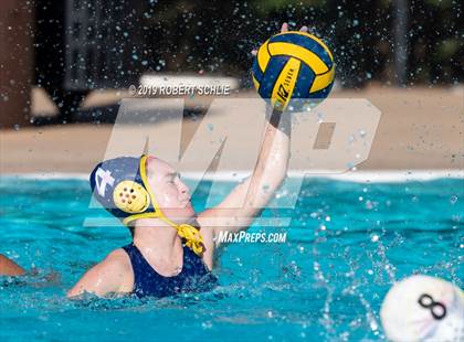 Thumbnail 3 in Del Oro @ Oak Ridge photogallery.