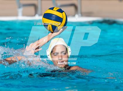 Thumbnail 1 in Del Oro @ Oak Ridge photogallery.