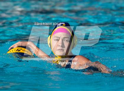 Thumbnail 3 in Del Oro @ Oak Ridge photogallery.
