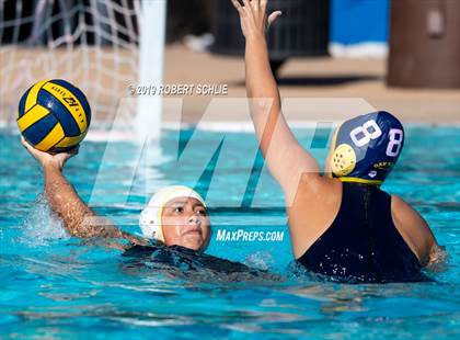 Thumbnail 2 in Del Oro @ Oak Ridge photogallery.