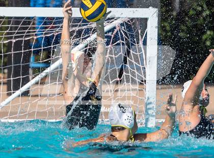 Thumbnail 3 in Del Oro @ Oak Ridge photogallery.