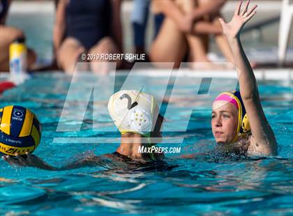 Thumbnail 1 in Del Oro @ Oak Ridge photogallery.