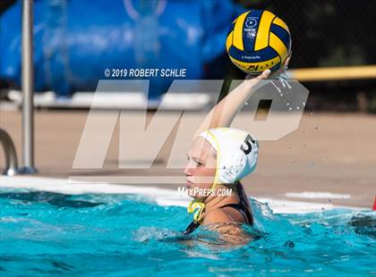 Thumbnail 1 in Del Oro @ Oak Ridge photogallery.