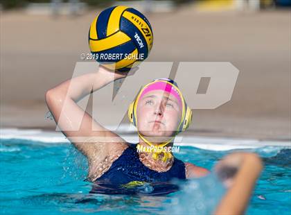 Thumbnail 3 in Del Oro @ Oak Ridge photogallery.