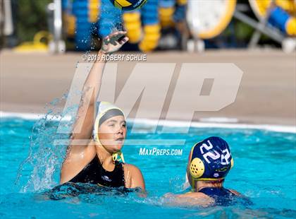 Thumbnail 1 in Del Oro @ Oak Ridge photogallery.