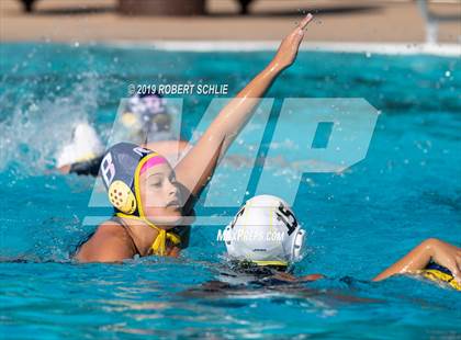 Thumbnail 1 in Del Oro @ Oak Ridge photogallery.