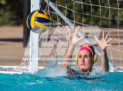 Thumbnail 1 in Del Oro @ Oak Ridge photogallery.