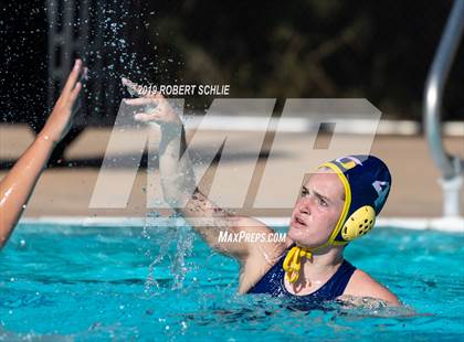 Thumbnail 2 in Del Oro @ Oak Ridge photogallery.