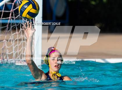 Thumbnail 1 in Del Oro @ Oak Ridge photogallery.