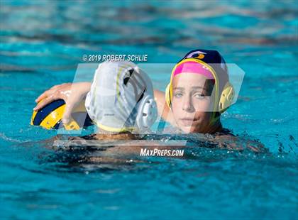 Thumbnail 1 in Del Oro @ Oak Ridge photogallery.