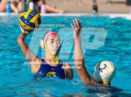 Thumbnail 2 in Del Oro @ Oak Ridge photogallery.