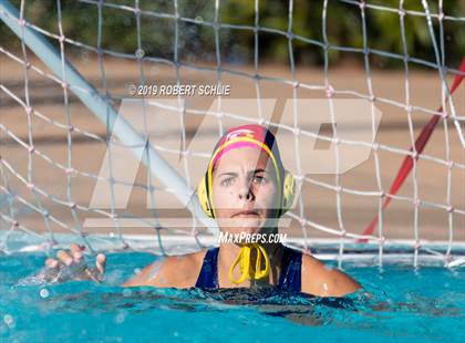 Thumbnail 3 in Del Oro @ Oak Ridge photogallery.
