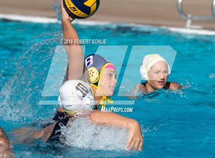 Thumbnail 3 in Del Oro @ Oak Ridge photogallery.
