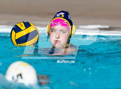 Thumbnail 2 in Del Oro @ Oak Ridge photogallery.