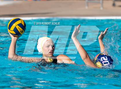 Thumbnail 1 in Del Oro @ Oak Ridge photogallery.