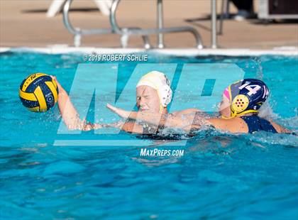 Thumbnail 3 in Del Oro @ Oak Ridge photogallery.