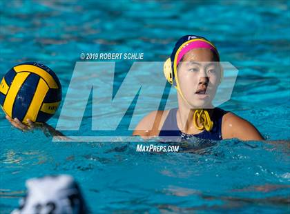 Thumbnail 2 in Del Oro @ Oak Ridge photogallery.
