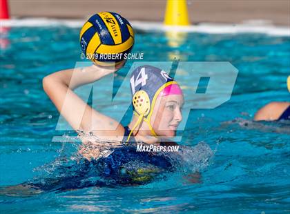 Thumbnail 2 in Del Oro @ Oak Ridge photogallery.