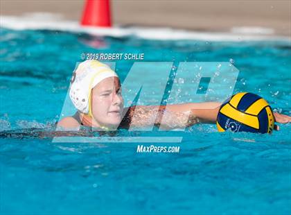 Thumbnail 3 in Del Oro @ Oak Ridge photogallery.